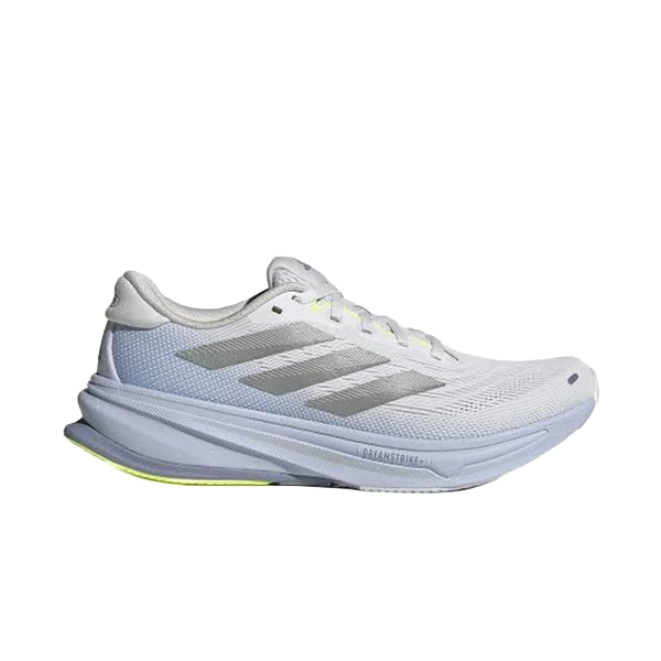 کتونی پیاده روی آدیداس SUPERNOVA RISE 2 W - JS3047