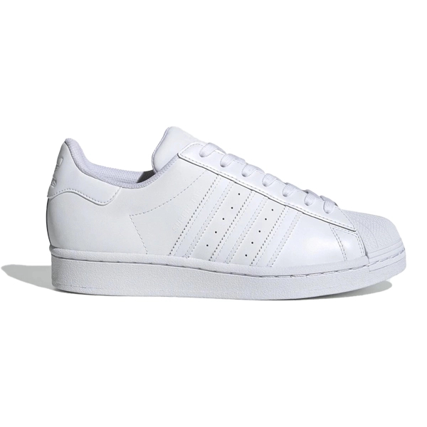 کتونی کژوال آدیداس SUPERSTAR-EG4960