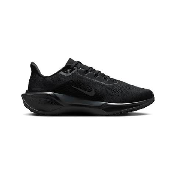 کتونی پیاده رویی نایک AIR ZOOM PEGASUS 41-FD2722 001
