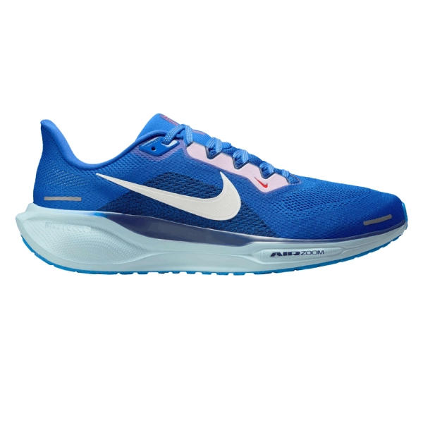 کتونی پیاده روی نایک AIR ZOOM PEGASUS 41-HQ1717 400