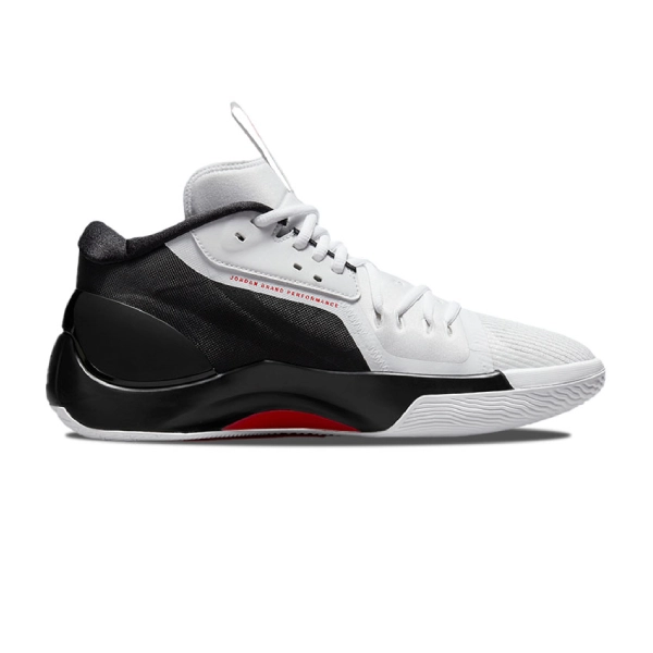 کتونی بسکتبال نایک JORDAN ZOOM SEPARETE-DH0248 051