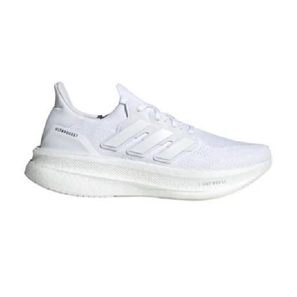 کتونی پیاده رویی آدیداس ULTRA BOOST 5-ID8813