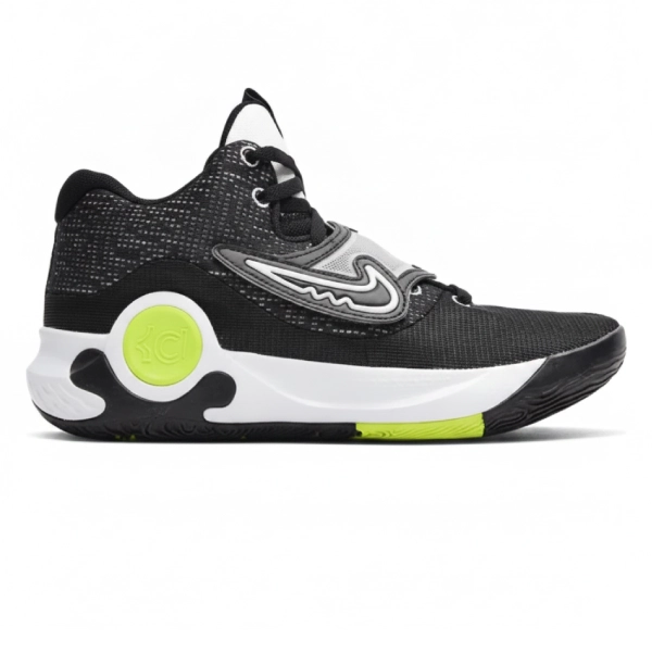 کتونی بسکتبال نایک KD TREY 5 X EP - DJ7554 007