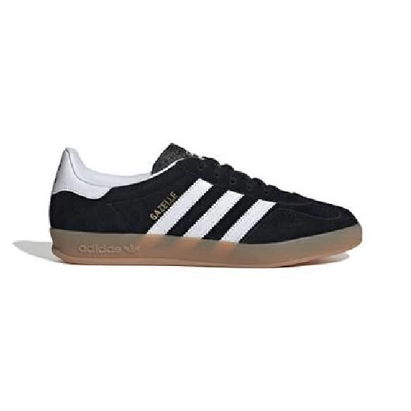 کتونی کژوال آدیداس GAZELLE INDOOR-JI2026