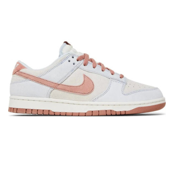کتونی کژوال نایک DUNK LOW RETRO - HJ4329 002
