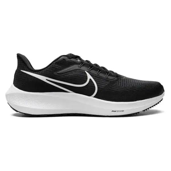 کتونی پیاده روی نایک AIRZOOM PEGASUS 39 - DH4071 001