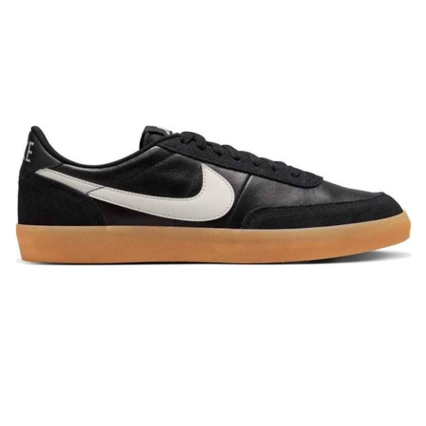 کتونی کژوال نایک KILLSHOT 2 LEATHER - 432997 070