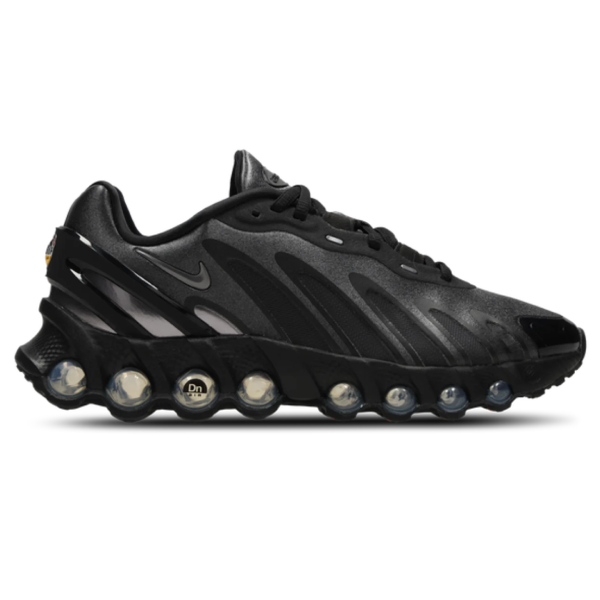 کتونی پیاده روی نایک AIR MAX DN 8 - HF5509 002