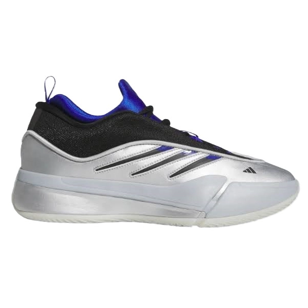 کتونی بسکتبال آدیداس DAME 9-JH6633
