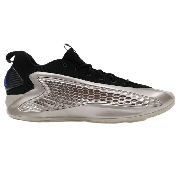 کتونی بسکتبال آدیداس ANTHONY EDWARDS 1 LOW-JQ6133