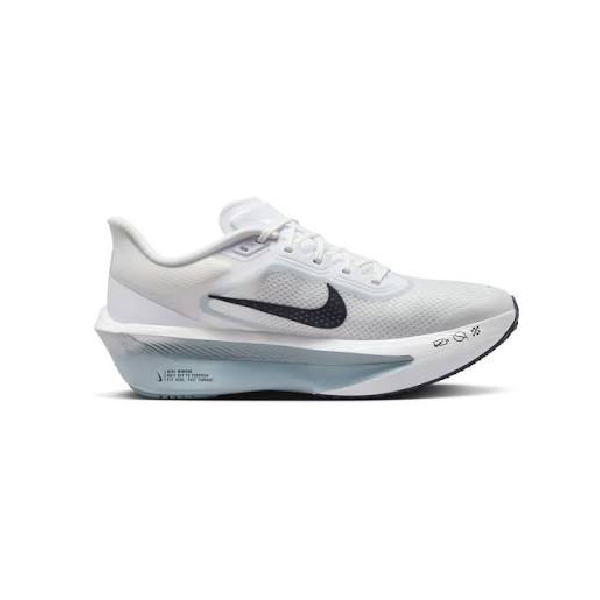 کتونی پیاده رویی نایک ZOOM FLY 6-FN8454 104