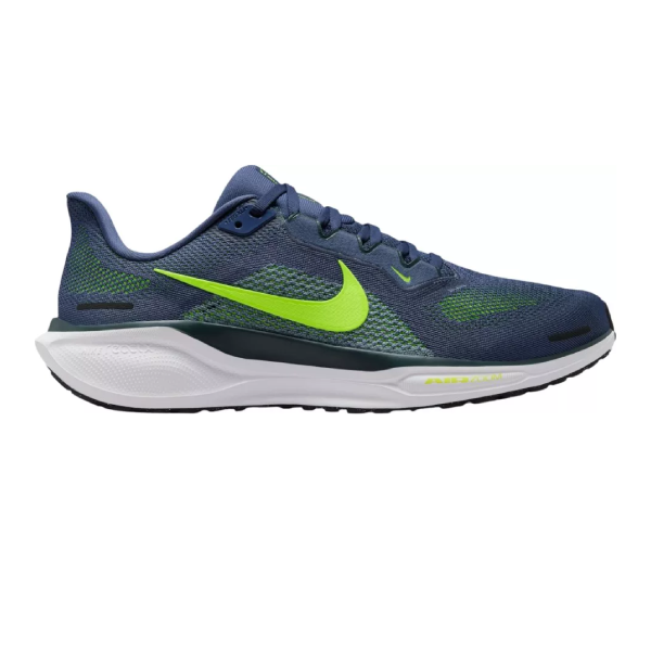 کتونی پیاده روی نایک AIR ZOOM PEGASUS 41 - FD2722 501