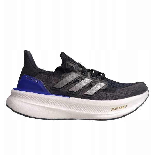 کتونی پیاده روی آدیداس ULTRABOOST 5 W-JH9066