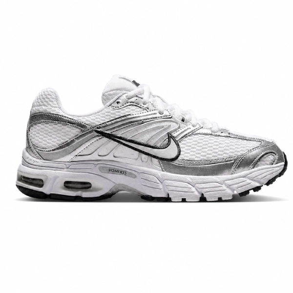 کتونی پیاده روی نایک AIR MAX MOTO - HQ2056 103
