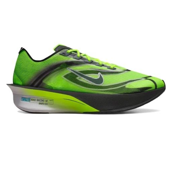 کتونی رانینگ نایک ZOOMIX VAPORFLY - IM8068 999