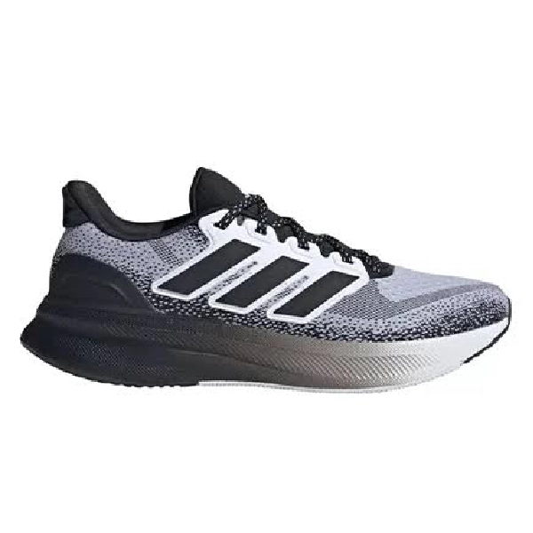 کتونی پیاده روی آدیداس ULTRA RUN 5-JS2836