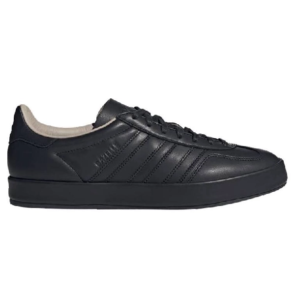 کتونی کژوال آدیداس GAZELLE INDOOR LUX-JH5415