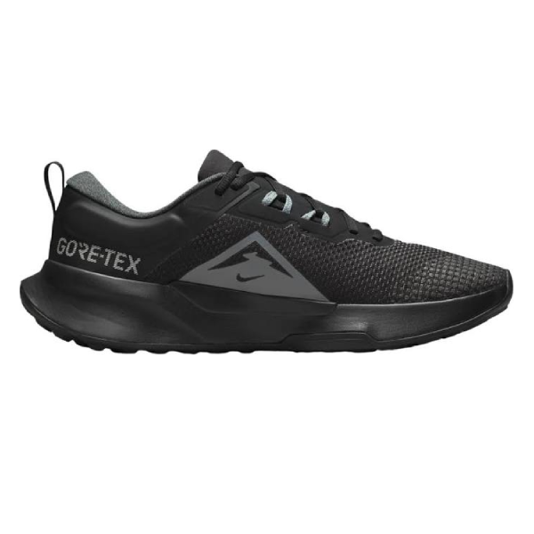 کتونی پیاده روی نایک JUNIPER TRAIL2 GTX 2W - HM9734 001