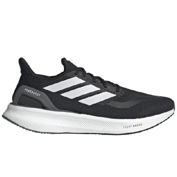 کتونی پیاده روی آدیداس PUERBOOST5-IF9191
