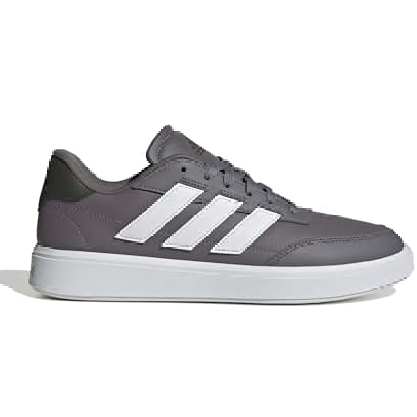 کتونی کژوال آدیداس COURTBLOCK-JQ8211