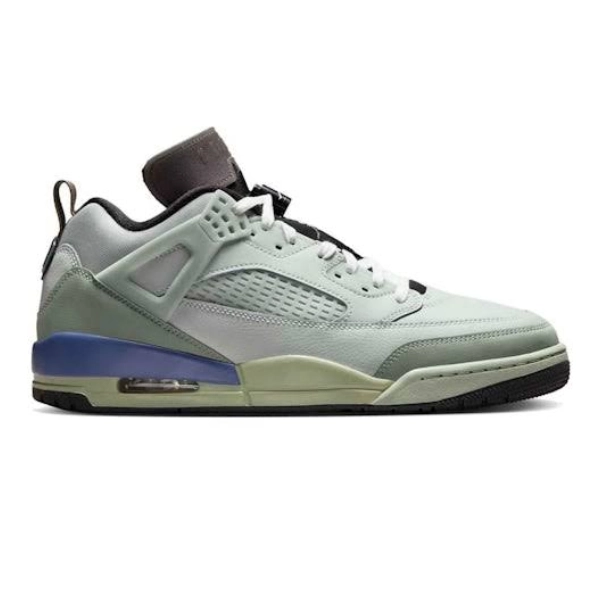کتونی بسکتبال نایک JORDAN SPIZIKE LOW-HV5969 003