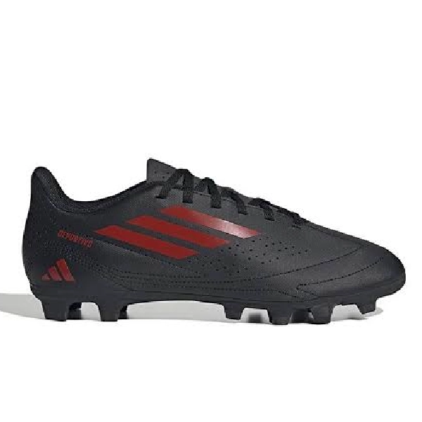 کتونی فوتبالی آدیداس DEPORTIVO III FXG-IF1402