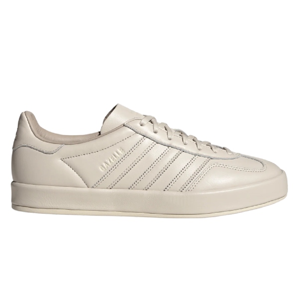 کتونی کژوال آدیداس GAZELLE INDOOR LUX-JI3508