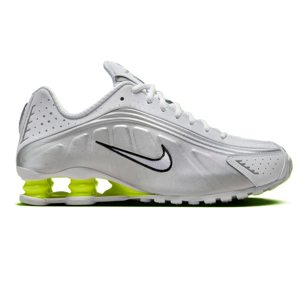 کتونی پیاده روی نایک SHOX R4-AR3565 102
