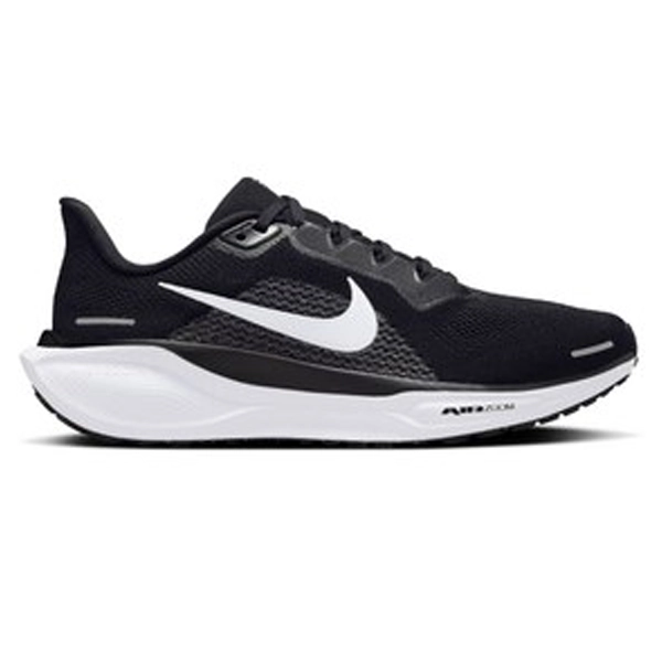 کتونی پیاده روی نایکAIR ZOOM PEGASUS 41-FD2723 002