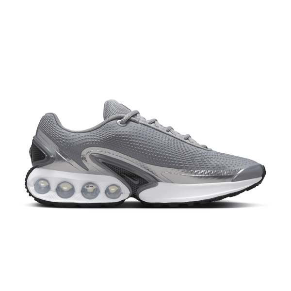 کتونی پیاده روی نایکAIR MAX DN PRM-HJ9638 001
