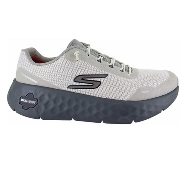 کتونی پیاده روی اسکیچرزGO WALK MAX CUSHIONING FLEX-217113 TPE
