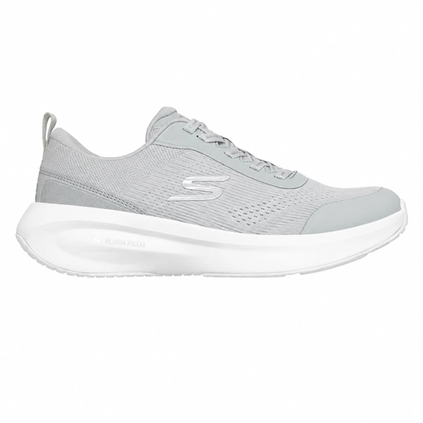 کتونی پیاده روی اسکیچرز SKECHERS PLUSH FOAM-150572 GYPK