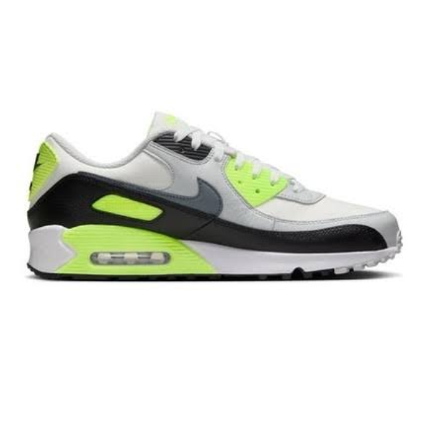 کتونی پیاده روی نایک AIR MAX 90 GTX - FD5810 102