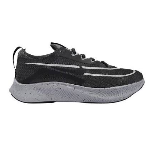 کتونی پیاده روی نایک ZOOM FLY 4 - CT2392 002
