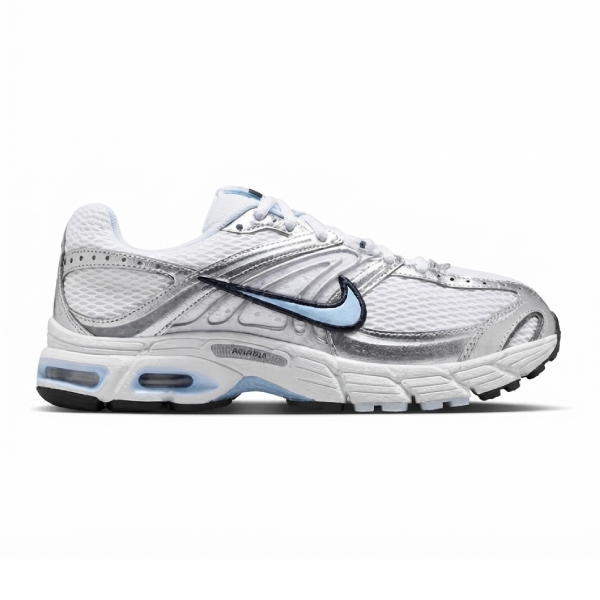 کتونی پیاده روی نایک AIR MAX MOTO - HQ2056 107