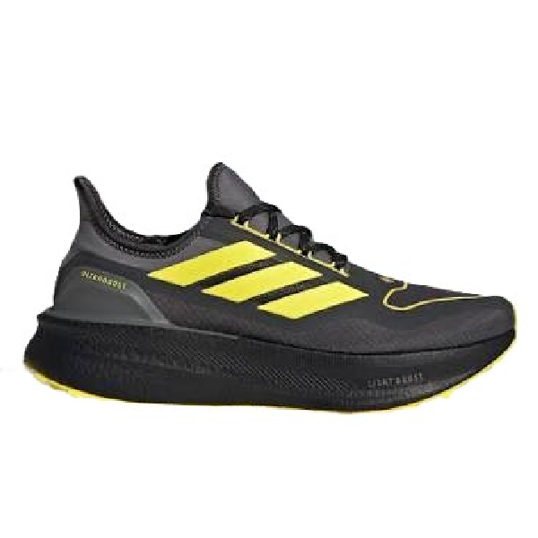کتونی پیاده روی آدیداس ULTRABOOST 5 GTX-JI3242