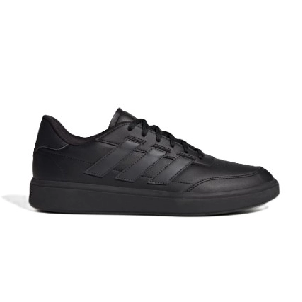 کتونی کژوال آدیداس COURTBLOCK-IF6449