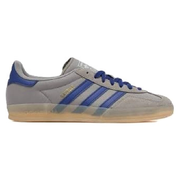 کتونی کژوال آدیداس GAZELLE INDOOR-JQ8390
