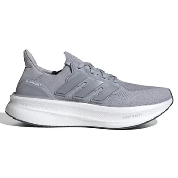 کتونی پیاده روی آدیداس ULTRA BOOST 5-JH9081