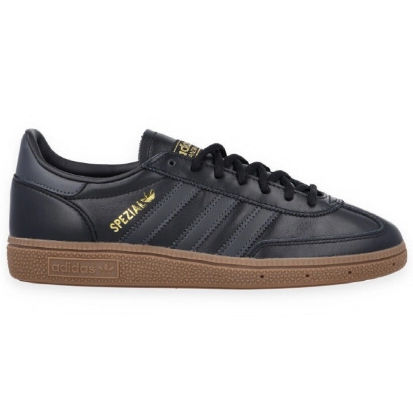 کتونی کژوال آدیداس HANDBALL SPEZIAL-JS3868