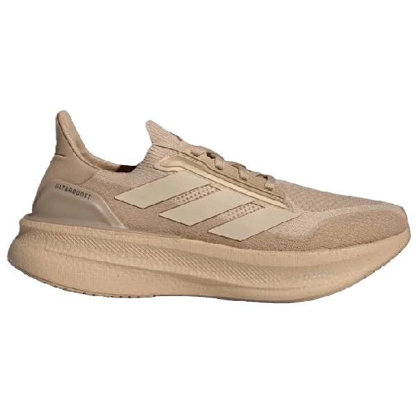 کتونی پیاده روی آدیداس ULTRABOOST5X-JQ2923