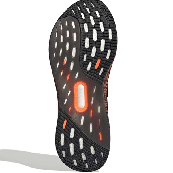 کتونی پیاده روی آدیداس ULTRA BOOST 5 -JQ6653