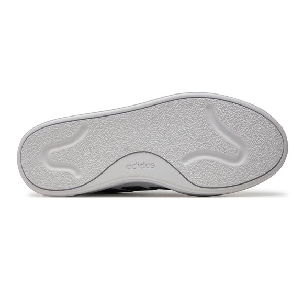 کتونی کژوال آدیداس COURTBLOCK-IF4033