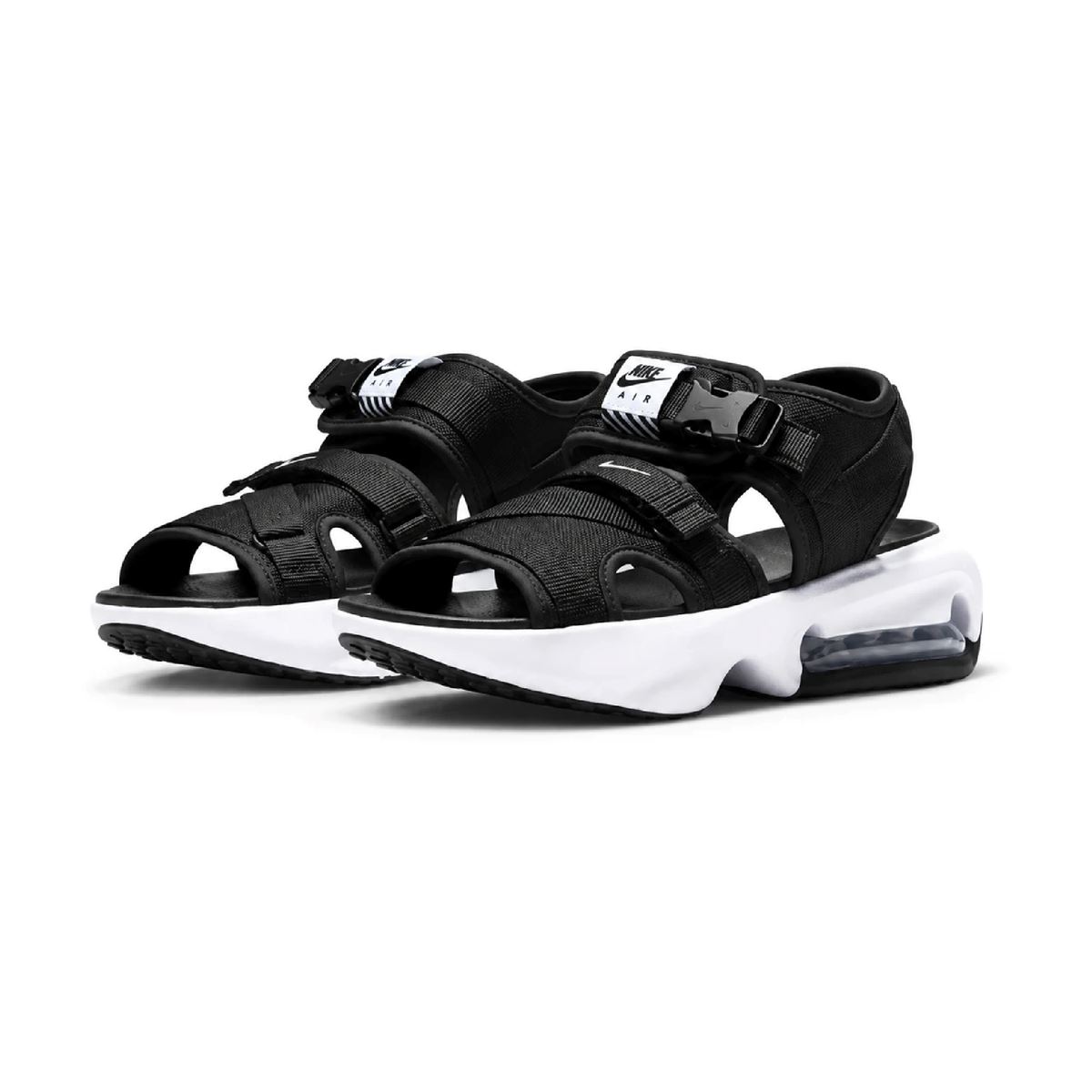 صندل نایکAIR MAX SOL SANDAL-FD5982 002