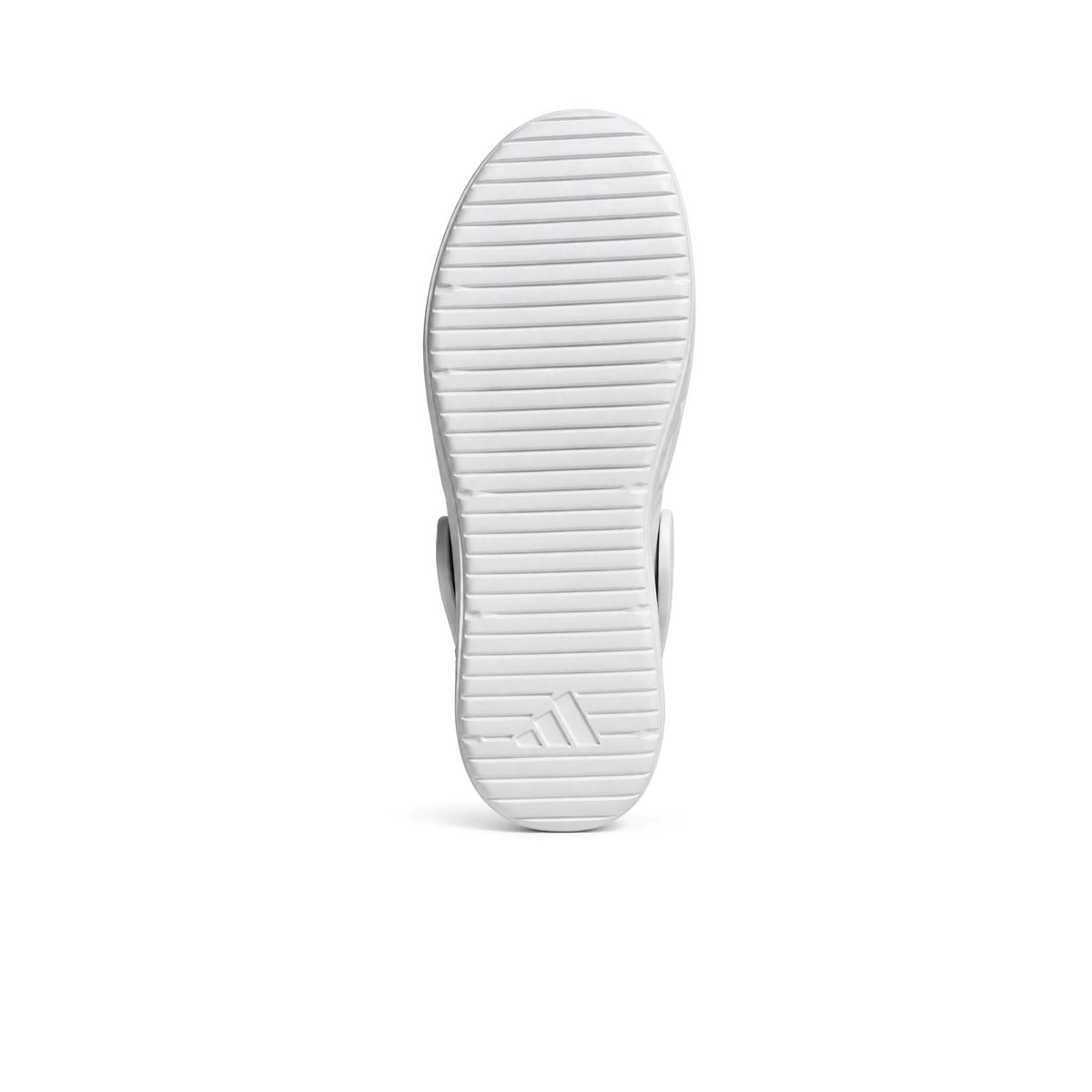 دمپایی آدیداسZN SORY SLOG-JI2278