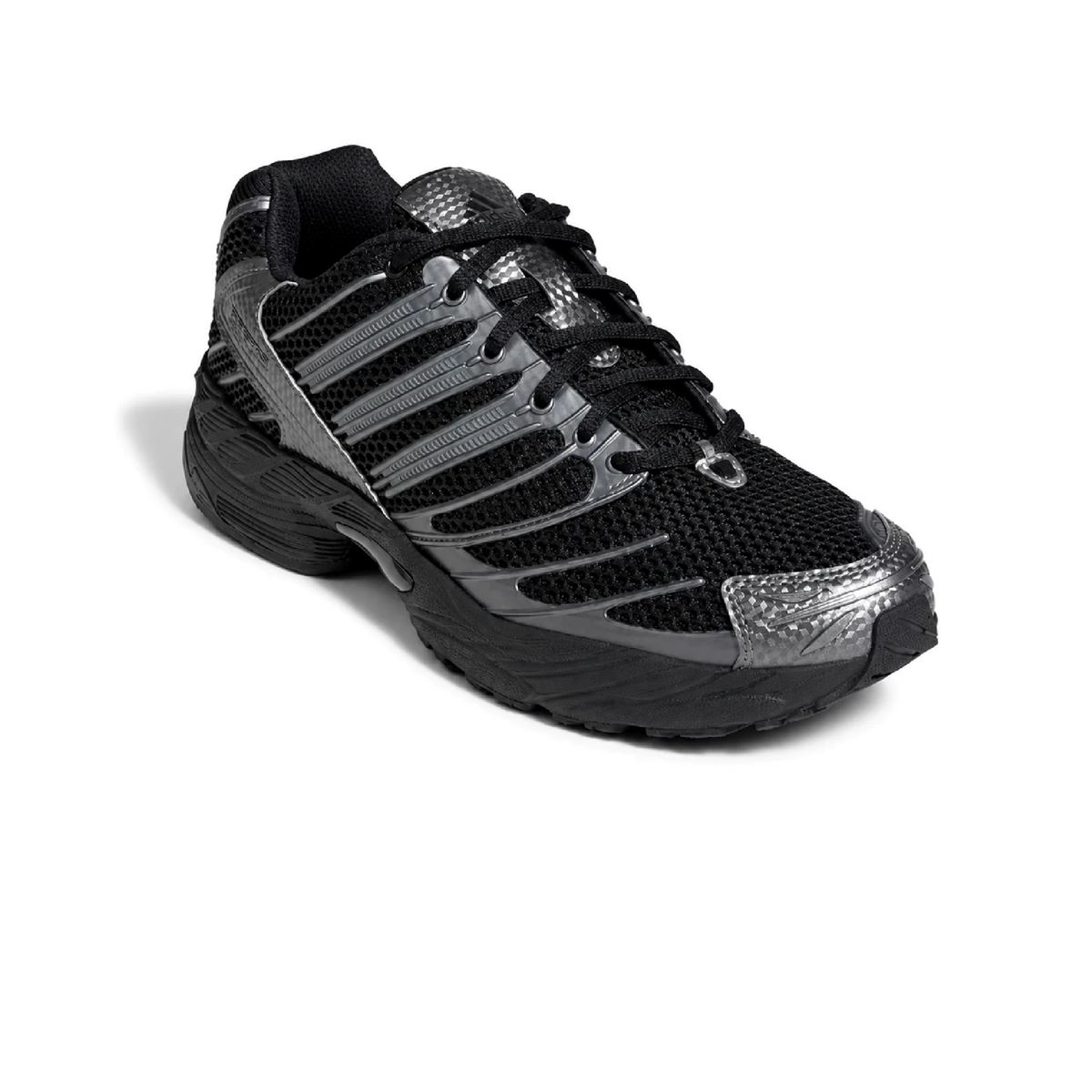 کتونی روزمره آدیداسADISTAR CONTROL 3-HQ2665