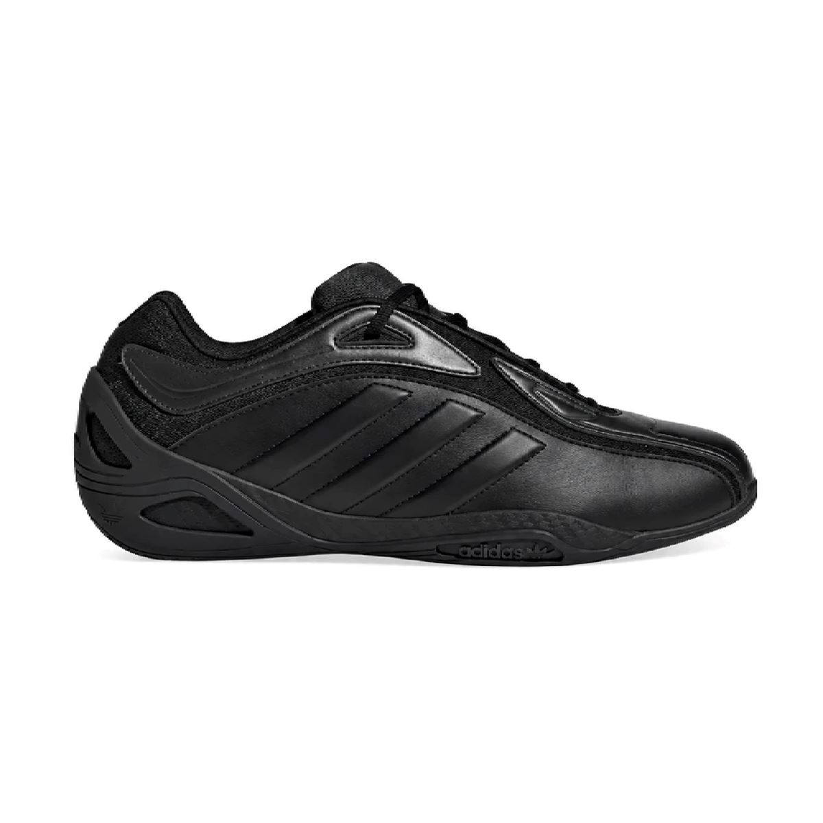کتونی کژوال آدیداس ADIRACER GT - JQ5758