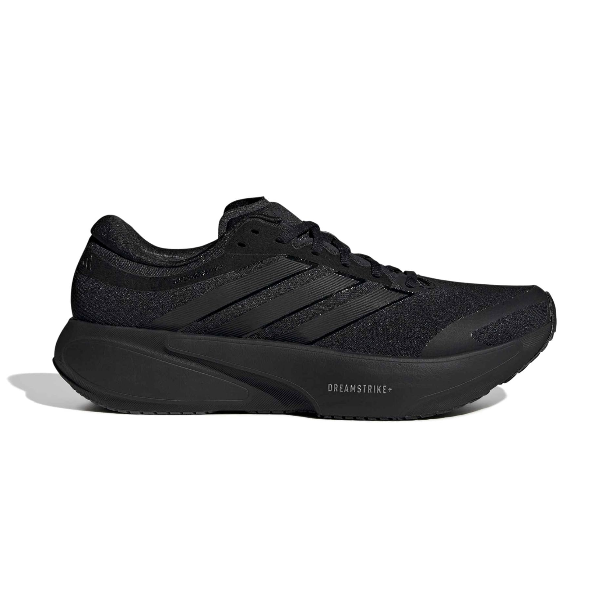 کتونی رانینگ آدیداس SUPERNOVA RISE 3 M-JR2280