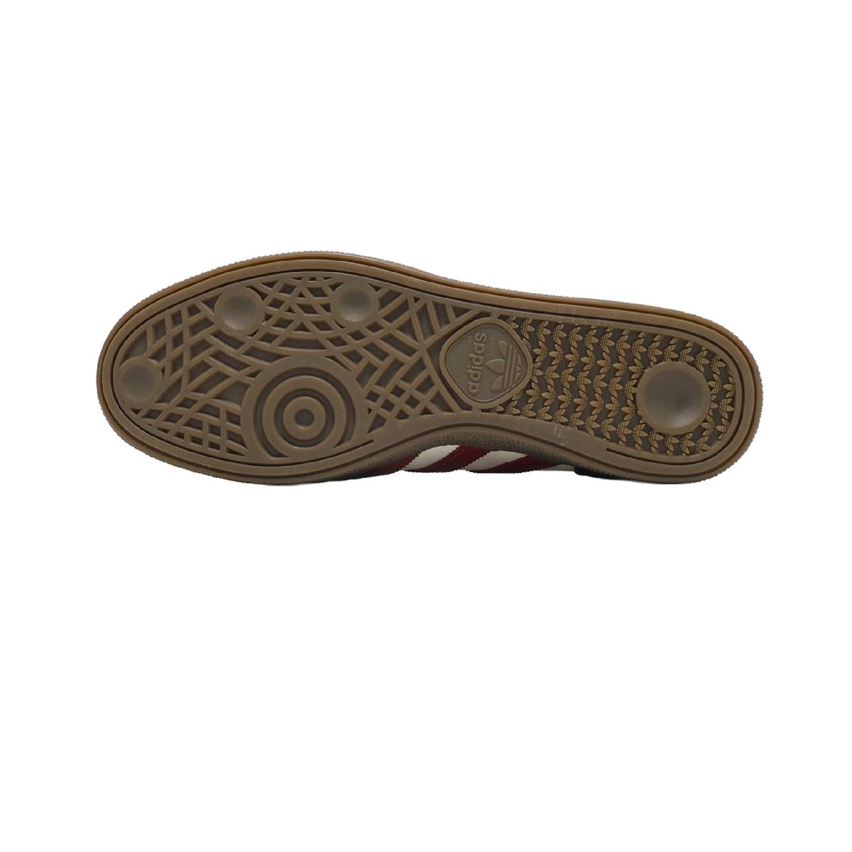 کتونی آدیداسHANDBALL SPEZIAL-JQ8735