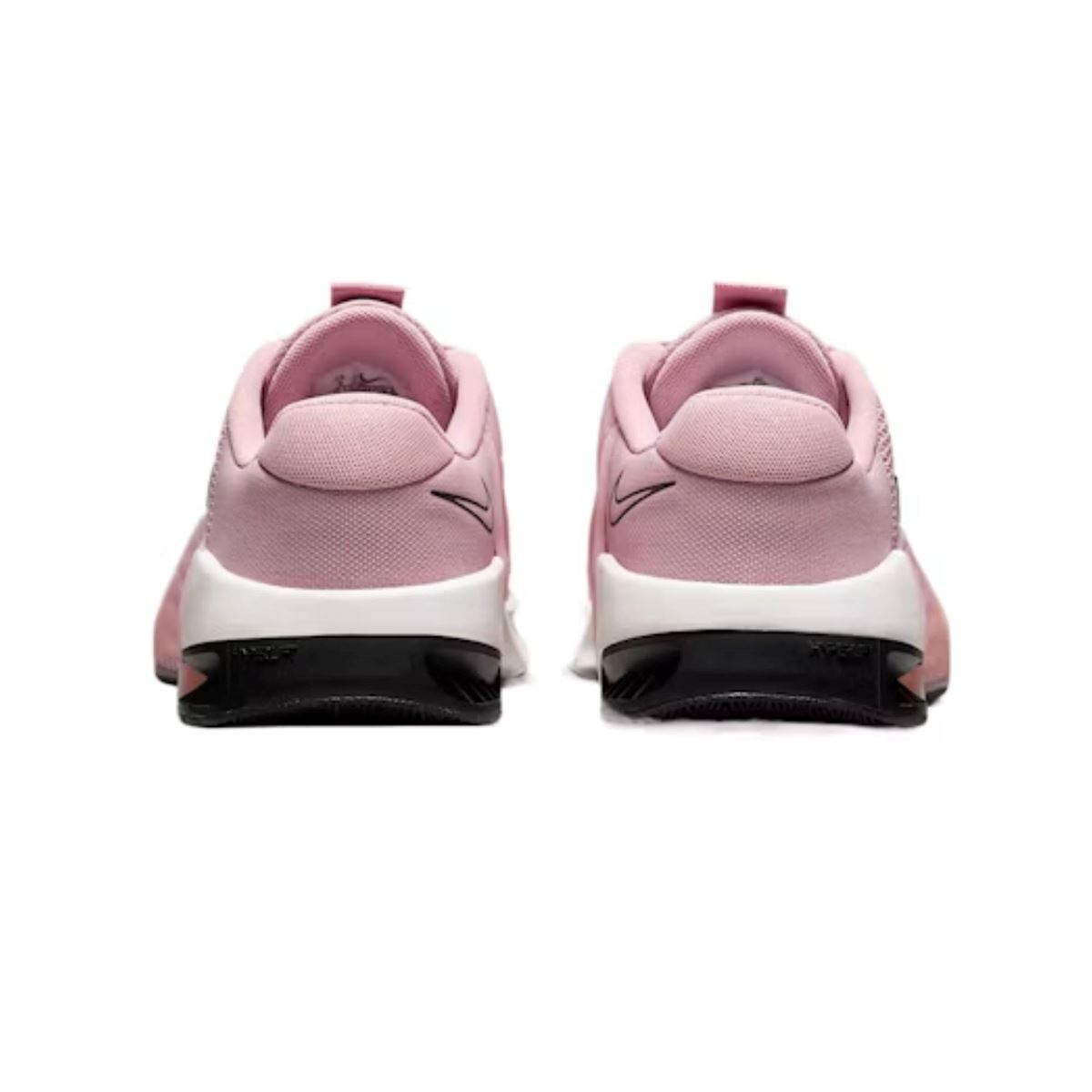 کتونی کراسفیت نایک METCON 9-HF1209 600